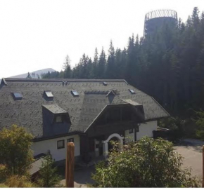 Ferienwohnung Mayer